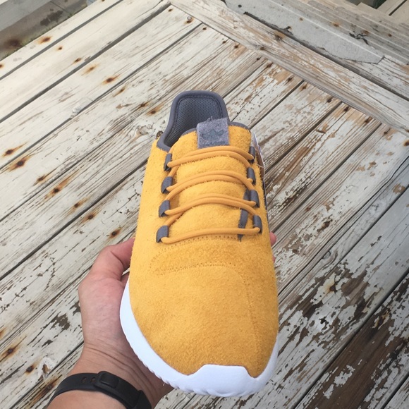 Adidas Tubular Shadow - Picture 3 of 6